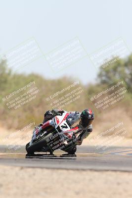 media/Apr-20-2025-CVMA (Sun) [[39090e8767]]/Race 10-Stock 1000 Shootout/